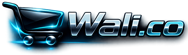 Wali.co